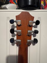 Bruno. C review photo