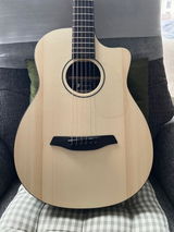 Stan review photo