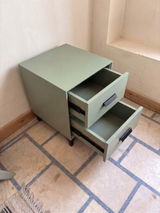 Atharv Soni review photo