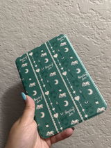 Zatche Trevino review photo