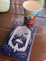 Anonymous review photo