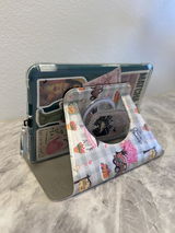 Genevieve Eaton review photo