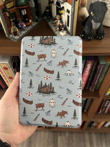 Eden Cornwell review photo