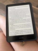 Victoria Waggoner review photo
