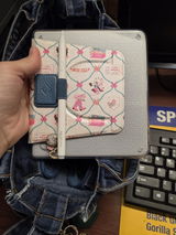 lizzie.kirk02@gmail.com review photo