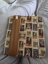 Nicole Ashcraft review photo