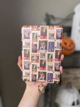 Alyssa Wotring review photo