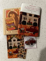Stephanie Munoz review photo