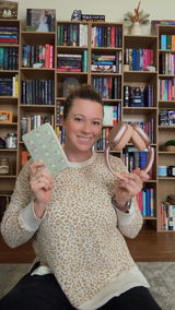 Alyssa Geisinger review photo