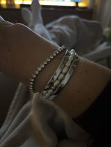 Anonymní review photo