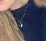 A.V. review photo