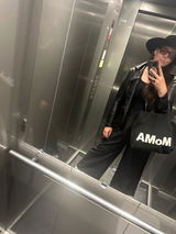 Barbora H. review photo