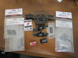 Natoha review photo