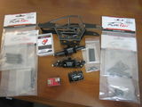 N. review photo