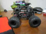 Natoha review photo