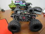 Natoha review photo