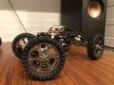 Xander B. review photo