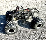 Henry E. review photo