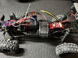 RCTREK review photo
