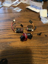 Nick T. review photo