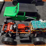 Kalman H. review photo