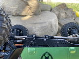 Mark G. review photo