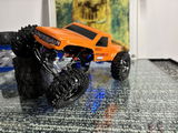 Derrick C. review photo