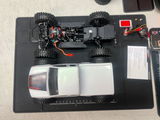 Kevin R. review photo