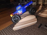 Shawn B. review photo
