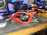 Shawn B. review photo