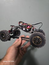 Andrew H. review photo