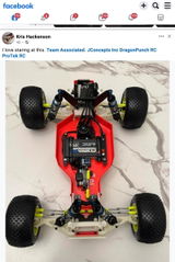 Xon X. review photo