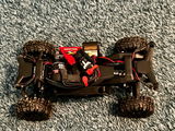 Kevin W. review photo