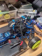 Zeronorhero review photo