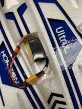 Warren B. review photo