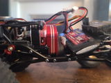 J.S. review photo