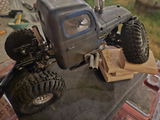 Lemar Wuerth review photo