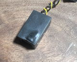Scott Crawford review photo
