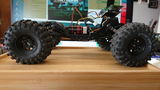 Thomas Fallert review photo