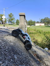 todd conn review photo