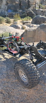 Ryan Spidle review photo