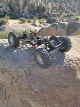 Ryan Spidle review photo