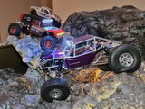 Kevin Wright review photo