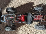 Cody Waldon review photo