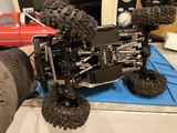adam horak review photo