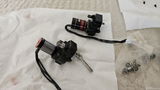 Dragos Bogoi review photo