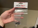 Daegan review photo