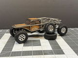 DanP RC review photo