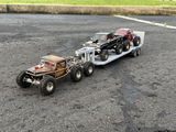 DanP RC review photo
