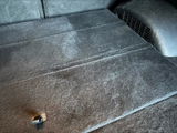 Virginie L. review photo